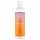 EasyGlide Glycerinfrei - Wasserbasierendes Gleitgel (150ml)