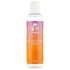 EasyGlide Glycerinfrei - wasserbasiertes Gleitmittel (150ml) 