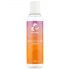 EasyGlide Glycerinfrei - wasserbasiertes Gleitmittel (150ml) 