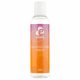 EasyGlide Glycerinfrei - wasserbasiertes Gleitmittel (150ml) 