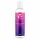 EasyGlide Thin Silicone Based - Silikonbasiertes Gleitmittel (150ml) 