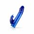 LoveBoxxx Touch 'n Feel - Einsteiger-Vibratorset (9-teilig)