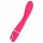 Easytoys - G-Punkt Vibrator (rosa) 