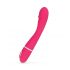 Easytoys - G-Punkt Vibrator (rosa) 