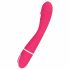 Easytoys - G-Punkt Vibrator (rosa) 