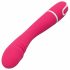 Easytoys - G-Punkt Vibrator (rosa) 