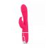 Easytoys - Klitoris- und G-Punkt-Vibrator (pink) 