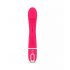 Easytoys - Klitoris- und G-Punkt-Vibrator (pink) 