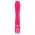 Easytoys - Klitoris- und G-Punkt-Vibrator (pink) 