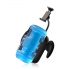 BLOWCAST Wingman Pro - automatischer Gamer Masturbator (blau-schwarz) 