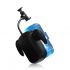 BLOWCAST Wingman Pro - automatischer Gamer Masturbator (blau-schwarz) 