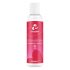 EasyGlide - Flavored Water-Based Lubricant - Strawberry (150 ml) 