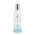 EasyGlide Sensitive - wasserbasiertes Gleitmittel (150 ml) 