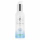 EasyGlide Sensitive - wasserbasiertes Gleitmittel (150 ml) 