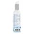 EasyGlide Sensitive - wasserbasiertes Gleitmittel (150 ml) 