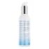 EasyGlide Sensitive - wasserbasiertes Gleitmittel (150 ml) 