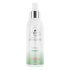 EasyGlide Sensitive - Desinfektionsspray (150 ml) 