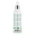 EasyGlide Sensitive - Desinfektionsspray (150 ml) 