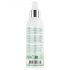 EasyGlide Sensitive - Desinfektionsspray (150 ml)