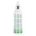 EasyGlide Sensitive - Desinfektionsspray (150 ml) 