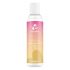 EasyGlide - Vanille Geschmack Wasserbasiertes Gleitmittel (150 ml) 