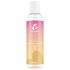 EasyGlide - Vanille Geschmack Wasserbasiertes Gleitmittel (150 ml) 