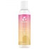 EasyGlide Vanille Gleitgel, wasserbasiert, 150 ml