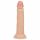 Easytoys - naturgetreuer Dildo - 12 cm (natur)