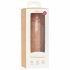 Easytoys - naturgetreuer Dildo - 12 cm (natur)