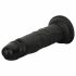 Easytoys - naturgetreuer Dildo - 12 cm (schwarz)