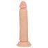 Easytoys - Natürlicher Dildo - 22,5 cm