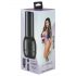 Kiiroo Skyler Lo - Masturbator - PowerBlow kompatibel (natur)