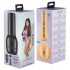 Kiiroo Skyler Lo - Masturbator - PowerBlow kompatibel (natur)