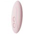 Vivre Gigi - akkumulatorbetriebener, funkgesteuerter Slip-Vibrator (pink) 