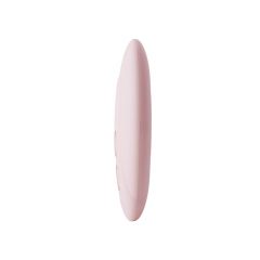   Vivre Gigi - akkumulatorbetriebener, funkgesteuerter Slip-Vibrator (pink)