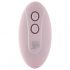 Vivre Gigi - akkumulatorbetriebener, funkgesteuerter Slip-Vibrator (pink) 