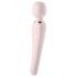 Vivre Nana - akkubetriebener Massagevibrator (pink) 