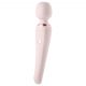 Vivre Nana - akkubetriebener Massagevibrator (pink) 