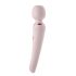 Vivre Nana - akkubetriebener Massagevibrator (pink) 