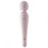 Vivre Nana - akkubetriebener Massagevibrator (pink) 