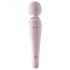 Vivre Nana - akkubetriebener Massagevibrator (pink) 