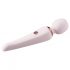 Vivre Nana - akkubetriebener Massagevibrator (pink) 