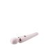 Vivre Nana - akkubetriebener Massagevibrator (pink) 