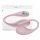 Kiiroo Spot - Vibro-Ei (Pink)