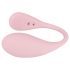 Kiiroo Spot - Vibro-Ei (Pink)