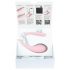 Kiiroo Spot - Vibro-Ei (Pink)