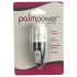 PalmPower - Micro Wand Vibrator Schlüsselanhänger