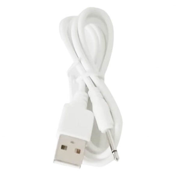 Magic Motion - USB-Ladekabel (Typ A) 