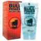 Bull Power Delay - Ejakulationsverzögerndes Gel (30 ml)