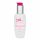 Hot Pink - wasserbasiertes, wärmendes Gleitmittel (80 ml) 